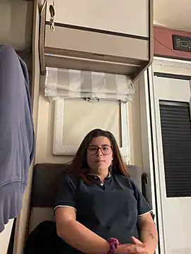 missseduction24 online show from 03-22-26, 07:04