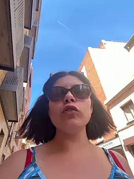 missseduction24 online show from 04-06-26, 01:45