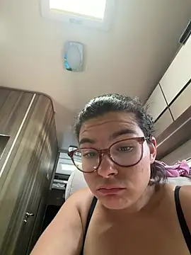 missseduction24 online show from 04-08-26, 09:11