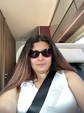 missseduction24 online show from 03-19-26, 12:05