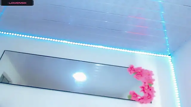 Karla hot777 online show from 04-19-26, 12:50