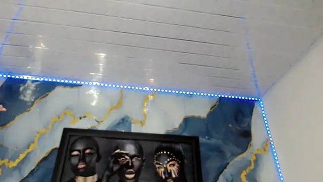 Karla hot777 online show from 05-31-26, 02:01