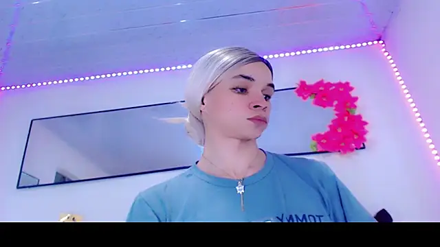 Karla hot777 online show from 03-28-26, 01:12