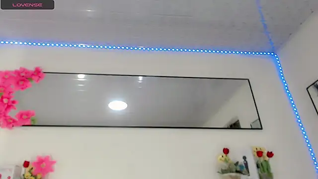 Karla hot777 online show from 05-06-26, 12:53