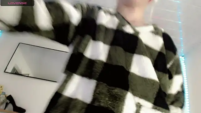 Karla hot777 online show from 04-22-26, 12:45