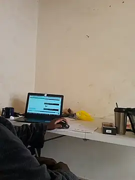 mellosins online show from 04-08-26, 01:12