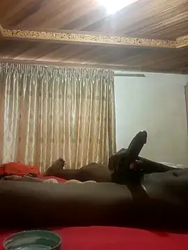 mellosins online show from 04-02-26, 05:47