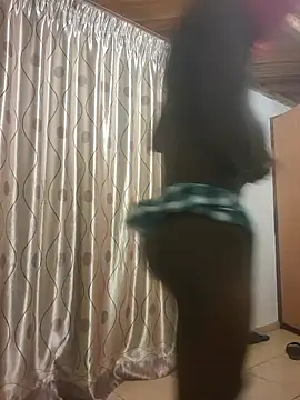 mellosins online show from 04-15-26, 10:21