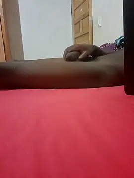 mellosins online show from 04-05-26, 09:54