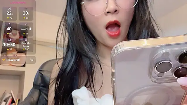 Achix58 online show from 03-09-26, 04:10