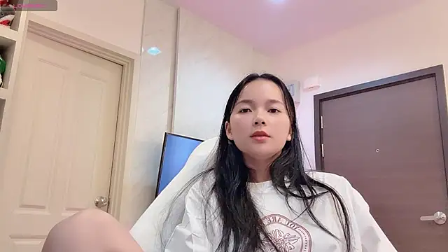 Snapshot of Achix58 chatting on 05-05-26, 03:48 Achix58 online show from 05-05-26, 03:48