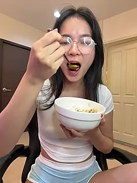 Achix58 online show from 03-27-26, 04:41