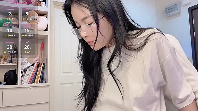 Achix58 online show from 02-22-26, 02:52