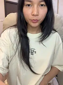 Snapshot of Achix58 chatting on 06-03-26, 04:44 Achix58 online show from 06-03-26, 04:44