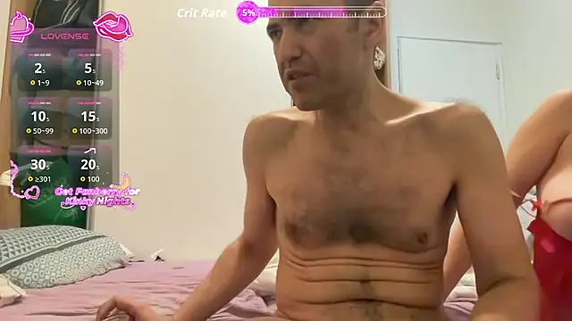 kotkite online show from 02-02-26, 05:06