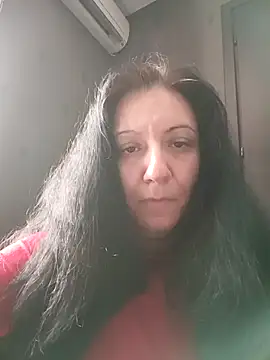 kotkite online show from 04-07-26, 01:35