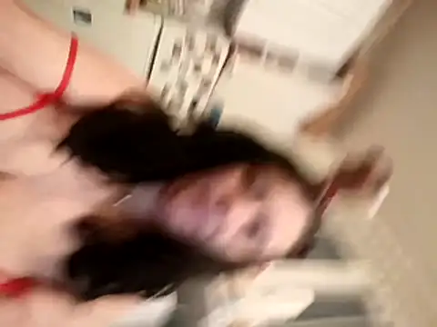 kotkite online show from 02-21-26, 09:28