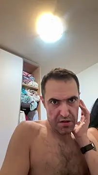 kotkite online show from 02-05-26, 06:15