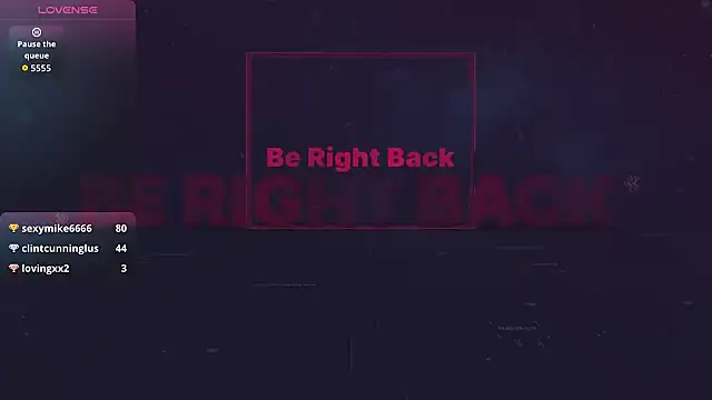 kotkite online show from 01-17-26, 09:24