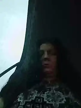 kotkite online show from 04-12-26, 04:54