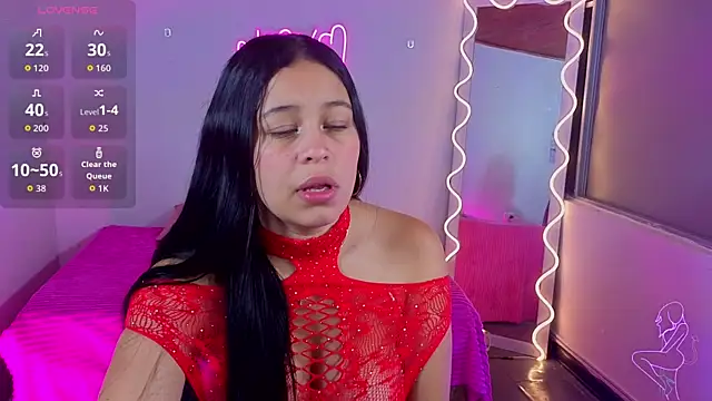 Canndyy tay1 online show from 11-21-25, 11:53