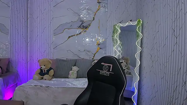 Canndyy tay1 online show from 04-01-26, 06:49