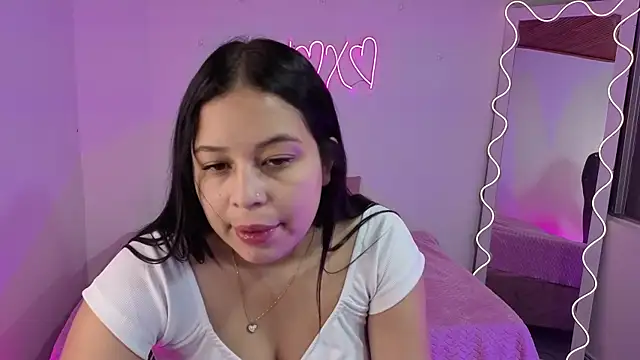 Canndyy tay1 online show from 01-08-26, 11:38