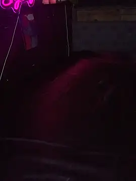 Shy-Ivy online show from 03-13-26, 09:20