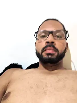 Snapshot of Jac00b chatting on 11-18-25, 01:32 Jac00b online show from 11-18-25, 01:32