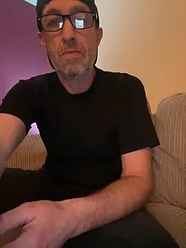 grant38com online show from 12-05-25, 12:43