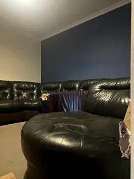 grant38com online show from 11-22-25, 12:48