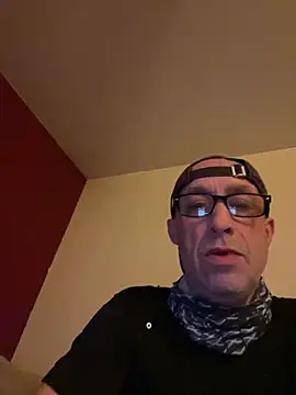 grant38com online show from 11-21-25, 11:48