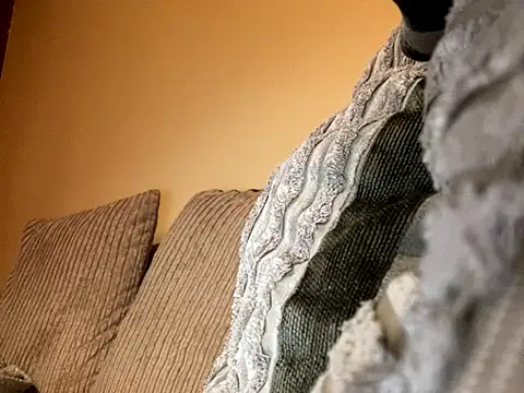 grant38com online show from 11-23-25, 01:26