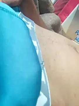 DeflatedBehavior online show from 03-07-26, 04:01