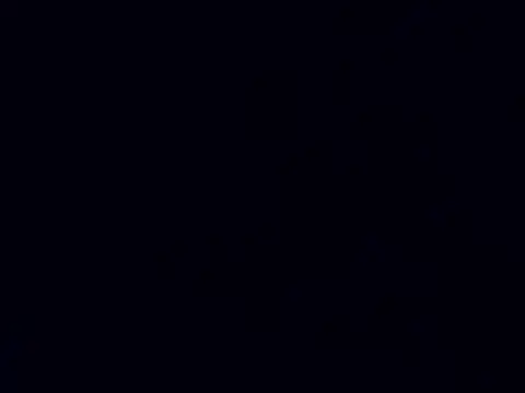 DeflatedBehavior online show from 03-08-26, 03:37