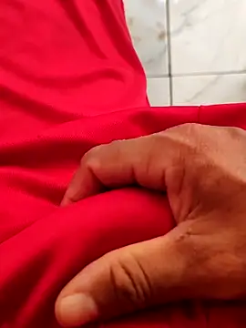 DeflatedBehavior online show from 03-14-26, 01:17