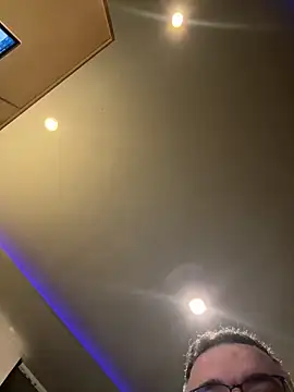 Turkyarrak online show from 02-10-26, 08:30