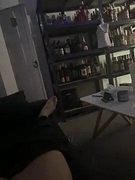 Turkyarrak online show from 02-23-26, 10:21