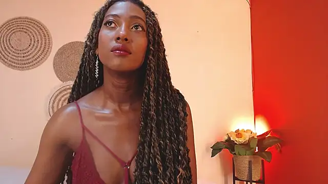 GhanimaWalter online show from 11-30-25, 09:21