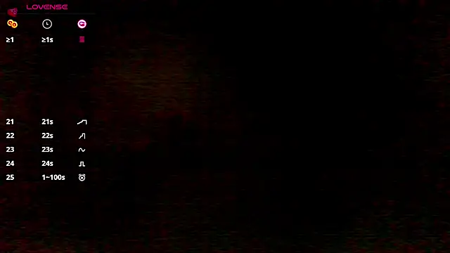 Kelly Klein online show from 03-27-26, 09:21
