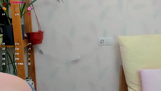 Kelly Klein online show from 04-08-26, 04:08