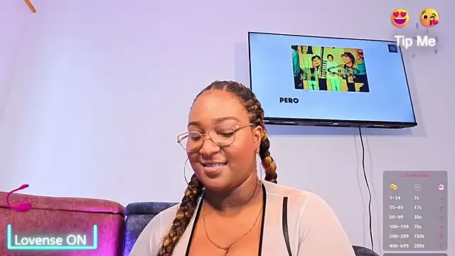 IssaNoirr online show from 01-11-26, 03:19