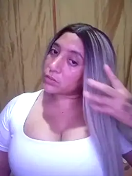 Fat Dirty Nasty online show from 11-20-25, 03:07