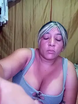 Fat Dirty Nasty online show from 02-03-26, 10:37