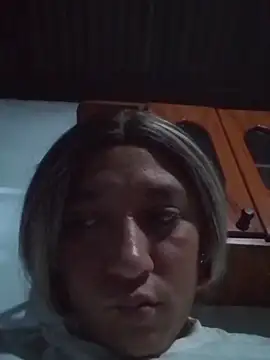 Fat Dirty Nasty online show from 11-21-25, 11:37