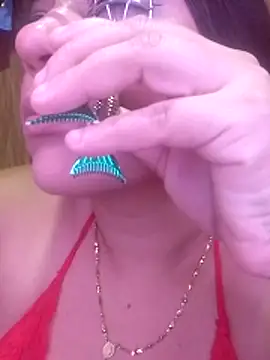 Fat Dirty Nasty online show from 12-02-25, 02:45