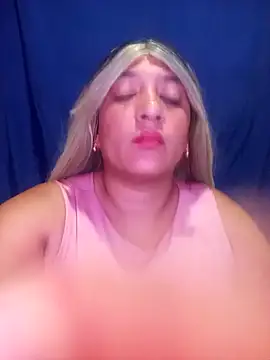 Fat Dirty Nasty online show from 03-06-26, 01:33