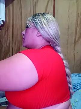 Fat Dirty Nasty online show from 02-03-26, 02:53