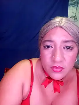 Fat Dirty Nasty online show from 04-22-26, 03:24