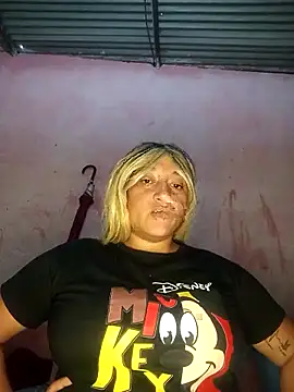 Fat Dirty Nasty online show from 02-15-26, 09:14